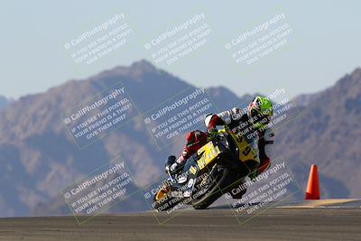 media/Apr-16-2022-CVMA (Sat) [[090b37c3ce]]/Race 14 Amateur Supersport Open/